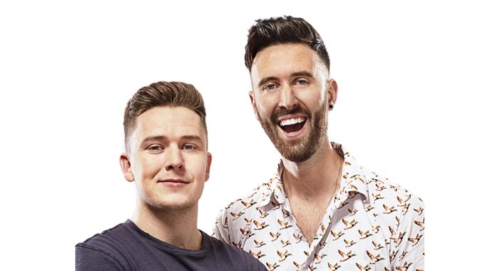 graham-and-nathan.jpg