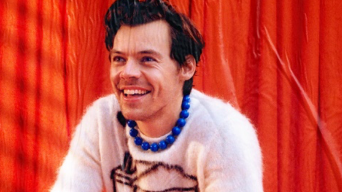 harry.png