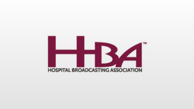 hba.png