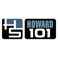 howard101.png