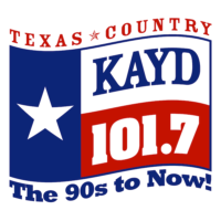 kayd-200x200.png