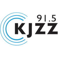 kjzz-200x200.png
