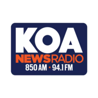 koa-200x200.png
