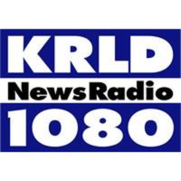 krld-200x200.png