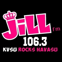 kvsu.png