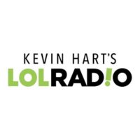 lolradio-200x200.jpg