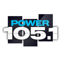 power1051-200x200.png
