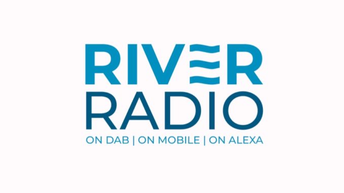 river-dab.jpg