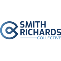 smithrichards-200x200.png