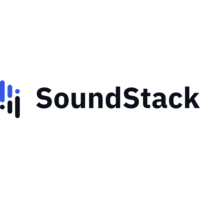 soundstack-200x200.png