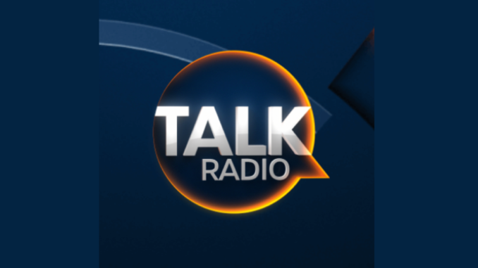 talkradio-new.png
