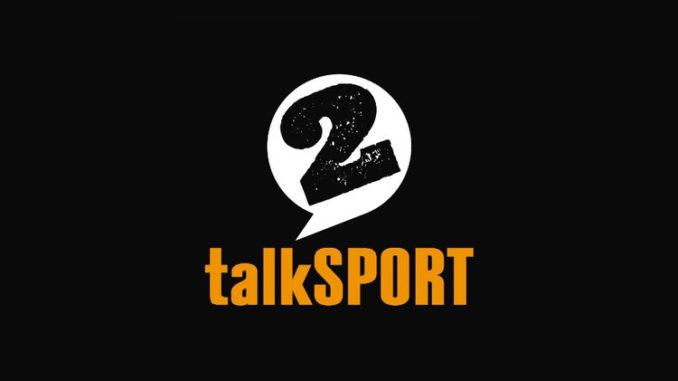 talksport2.jpg