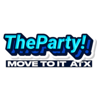thepartyatx-200x200.png