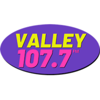 valley1077-200x200.png