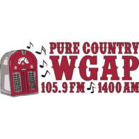 wgap-200x200.png