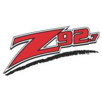 whizfm-200x200.png