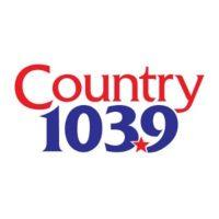 wjkr-200x200.jpg