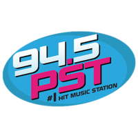 wpst-200x200.png