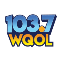 wqol-200x200.png