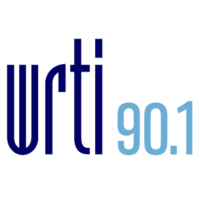 wrti-200x200.png