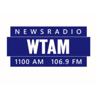 wtam-200x200.png