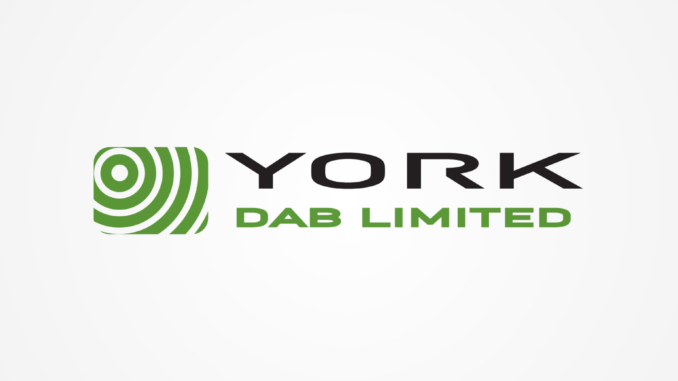 yorkdab2.png
