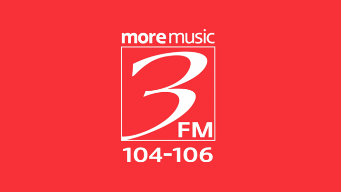3fm.png