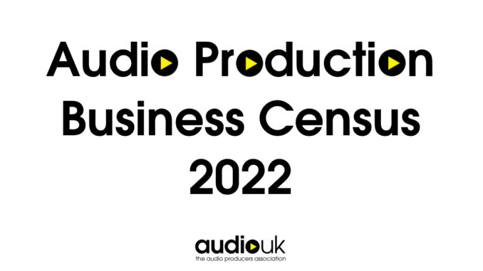 Census-logo-2b.jpg