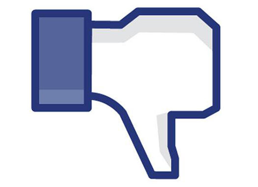 Facebook-dislike.jpg