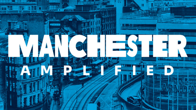 MCR-AMP-Header-website.jpg