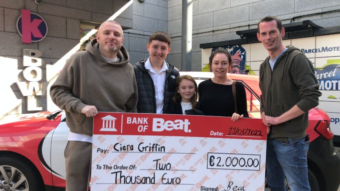 On-The-Run-Winner-Ciara-Griffin-her-children-with-Darren-Rice-l-and-Niall-Power-r.jpeg