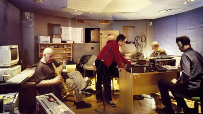 Polly-Tootal-Resonance-FM-studio-early-days.jpg