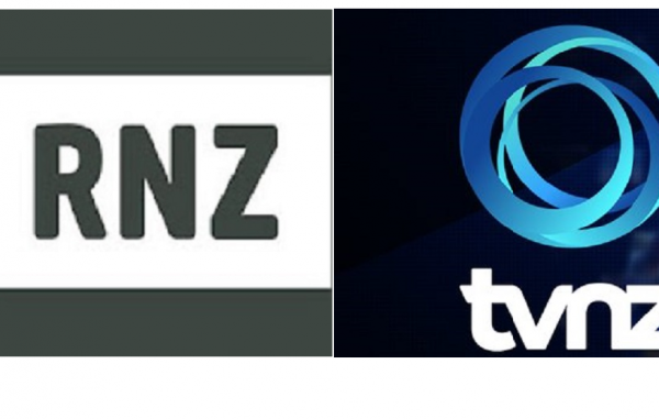RNZ-TVNZ-600x600-1.png
