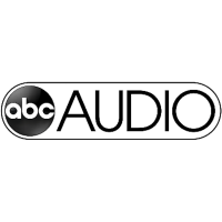 ABC Audio Radio News