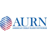 aurn-200x200.png