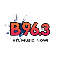 b963-200x200.png