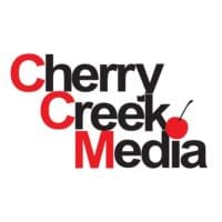 cherrycreek-200x200.jpg