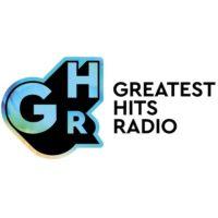 Greatest Hits Radio GHR UK