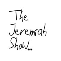 jeremiahshow-200x200.jpg