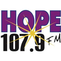 khpe-200x200.jpg