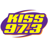 kkss-200x200.png