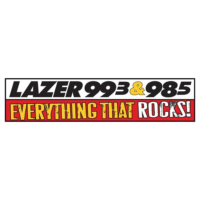 lazer993-200x200.png