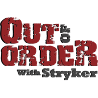 outoforder-200x200.png