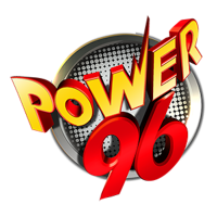 Power 96 96.5 WPOW-FM Miami