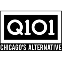 q101-200x200.png