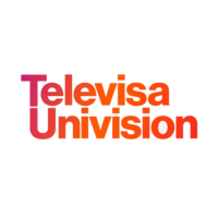 televisaunivision-200x200.png