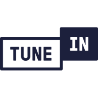 tunein-200x200.png