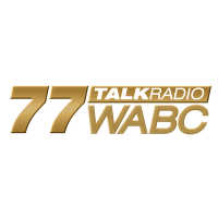 wabc.png