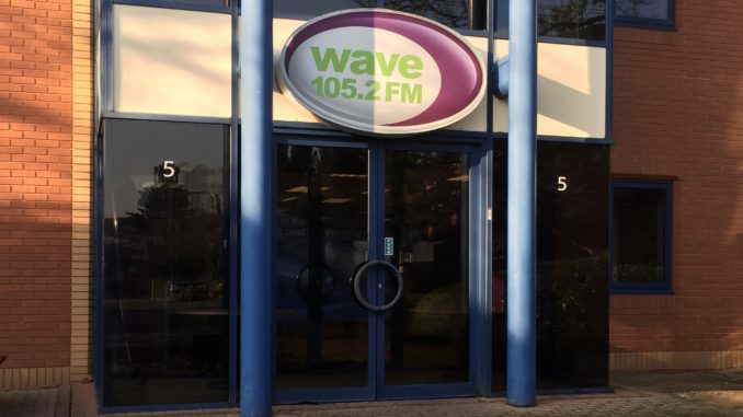 wavestudios.jpg