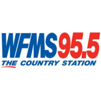 wfms-200x200.png